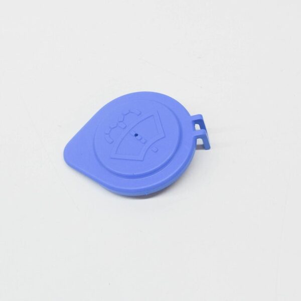 LAND ROVER DISCOVERY L319 Washer Bottle Cap LR002266 New Genuine - Image 3