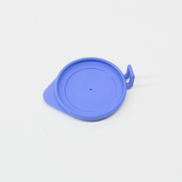 LAND ROVER DISCOVERY L319 Washer Bottle Cap LR002266 New Genuine