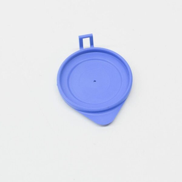 LAND ROVER DISCOVERY L319 Washer Bottle Cap LR002266 New Genuine - Image 5