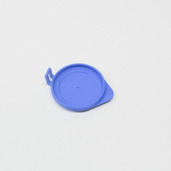 LAND ROVER DISCOVERY L319 Washer Bottle Cap LR002266 New Genuine - Image 6