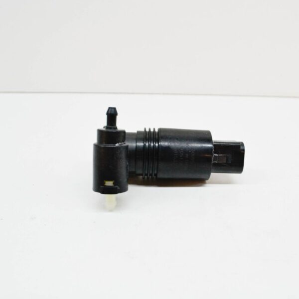 Land Rover Freelander 2 L359 Washwater Tank Pump LR002301 New Original