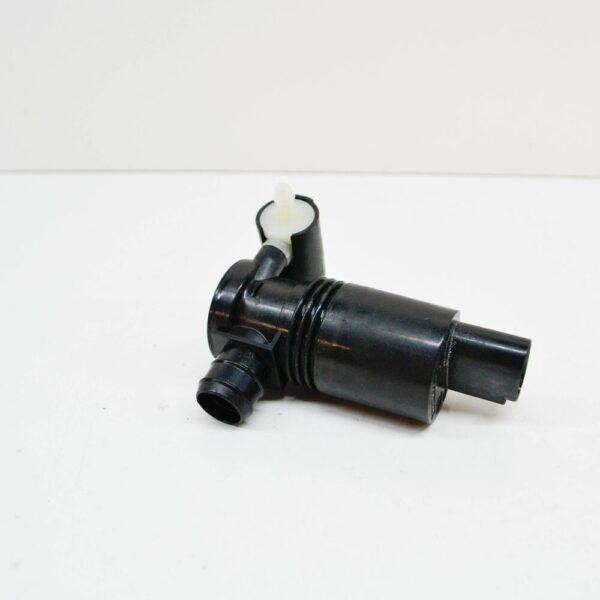 Land Rover Freelander 2 L359 Washwater Tank Pump LR002301 New Original - Image 5