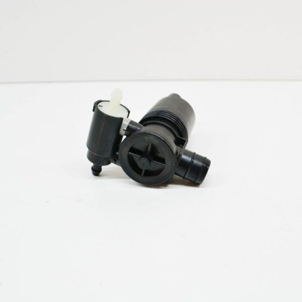 Land Rover Freelander 2 L359 Washwater Tank Pump LR002301 New Original - Image 6