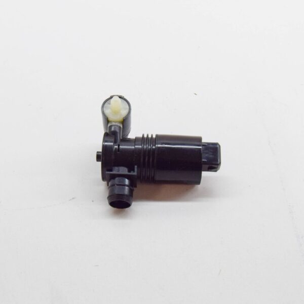 LR FREELANDER 2 L359 Windshield Washer Pump And Motor LR002306 NEW GENUINE - Image 3