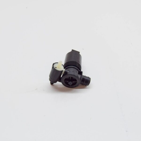 LR FREELANDER 2 L359 Windshield Washer Pump And Motor LR002306 NEW GENUINE