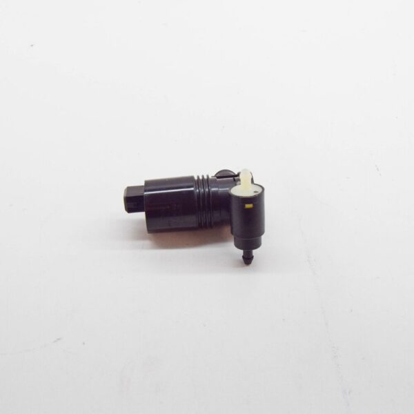 LR FREELANDER 2 L359 Windshield Washer Pump And Motor LR002306 NEW GENUINE - Image 5