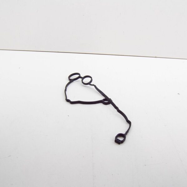 LAND ROVER RANGE ROVER SPORT L320 Oil Pump Gasket Seal LR002449 NEW GENUINE - Image 3