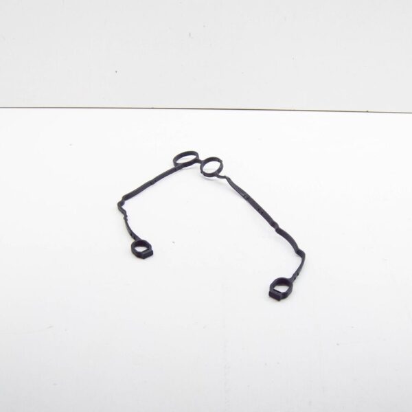 LAND ROVER RANGE ROVER SPORT L320 Oil Pump Gasket Seal LR002449 NEW GENUINE