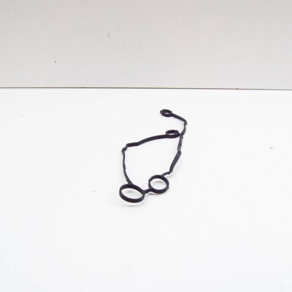 LAND ROVER RANGE ROVER SPORT L320 Oil Pump Gasket Seal LR002449 NEW GENUINE - Image 5