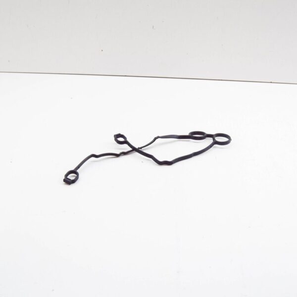 LAND ROVER RANGE ROVER SPORT L320 Oil Pump Gasket Seal LR002449 NEW GENUINE - Image 6