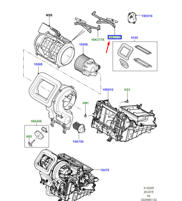 LR002681