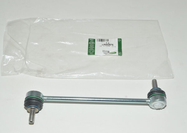 LR002876