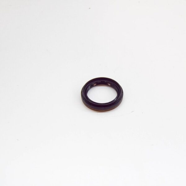 LR DISCOVERY SPORT L550 Front Right Inner Shaft Seal LR003153 NEW GENUINE