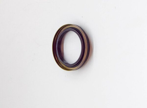 LR DISCOVERY SPORT L550 Front Right Inner Shaft Seal LR003153 NEW GENUINE - Image 5