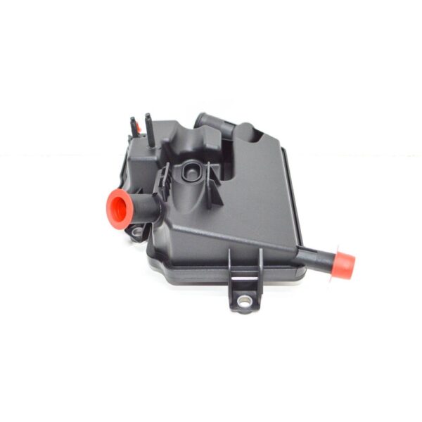 LAND ROVER FREELANDER 2 L359 Oil Separator LR003188 NEW - Image 5