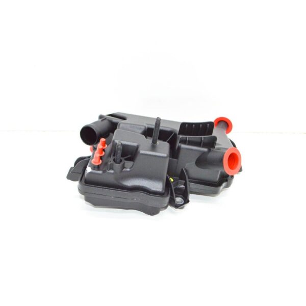 LAND ROVER FREELANDER 2 L359 Oil Separator LR003188 NEW - Image 6
