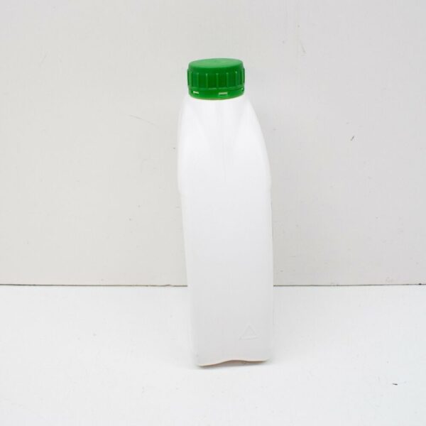 NEW LAND ROVER FREELANDER 2 L359 HYDRAULIC FLUID 1L LR003401 ORIGINAL