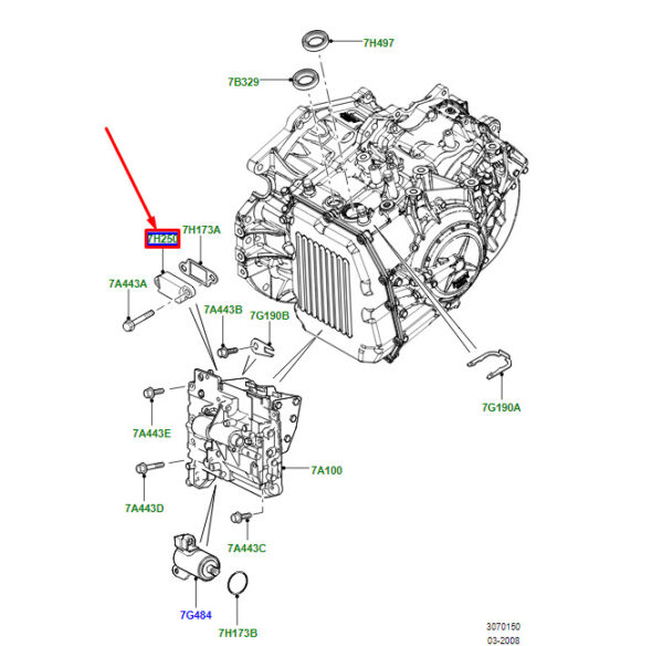 LR003465