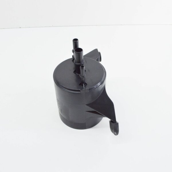 LAND ROVER DISCOVERY V L462 Fuel Vapor Canister LR003486 NEW GENUINE - Image 3