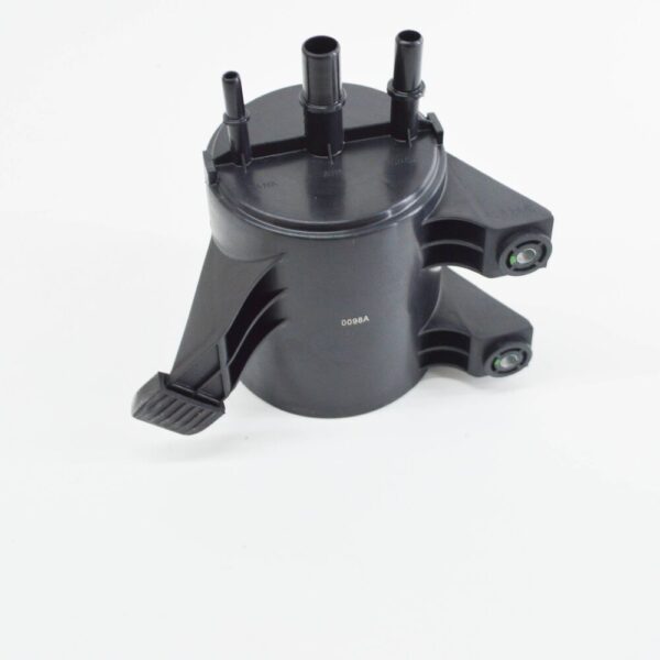 LAND ROVER DISCOVERY V L462 Fuel Vapor Canister LR003486 NEW GENUINE