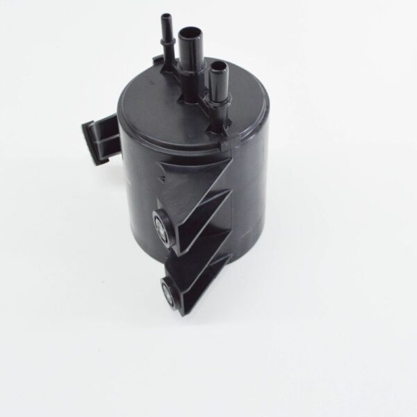 LAND ROVER DISCOVERY V L462 Fuel Vapor Canister LR003486 NEW GENUINE - Image 5