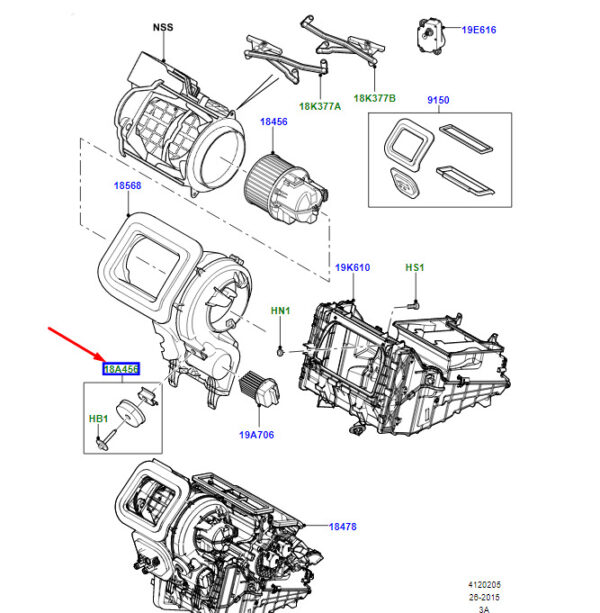 LR003561