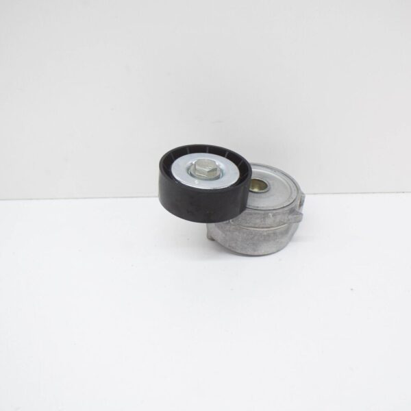 Land Rover Discovery Sport L550 Belt Tensioner LR003651 Mint Condition - Image 3