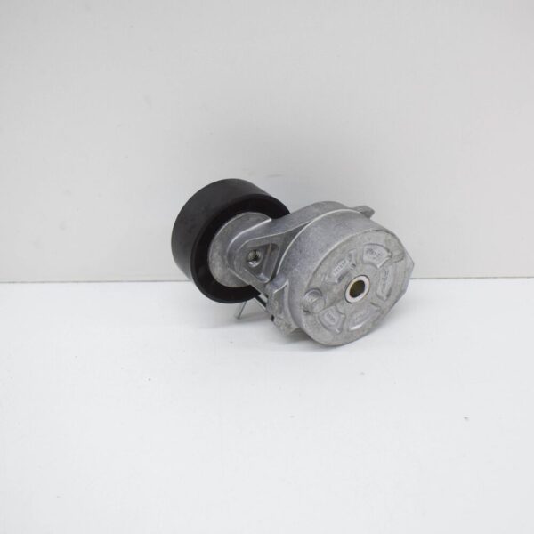 Land Rover Discovery Sport L550 Belt Tensioner LR003651 Mint Condition