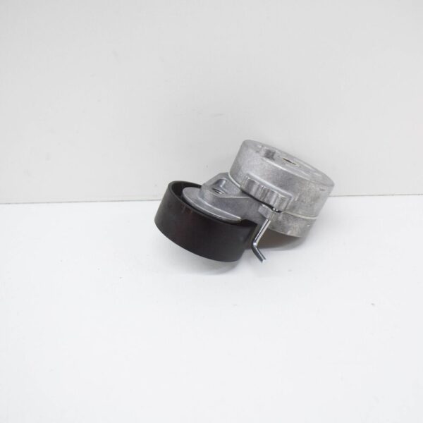 Land Rover Discovery Sport L550 Belt Tensioner LR003651 Mint Condition - Image 5