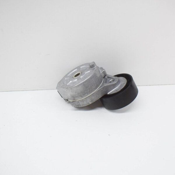 Land Rover Discovery Sport L550 Belt Tensioner LR003651 Mint Condition - Image 6