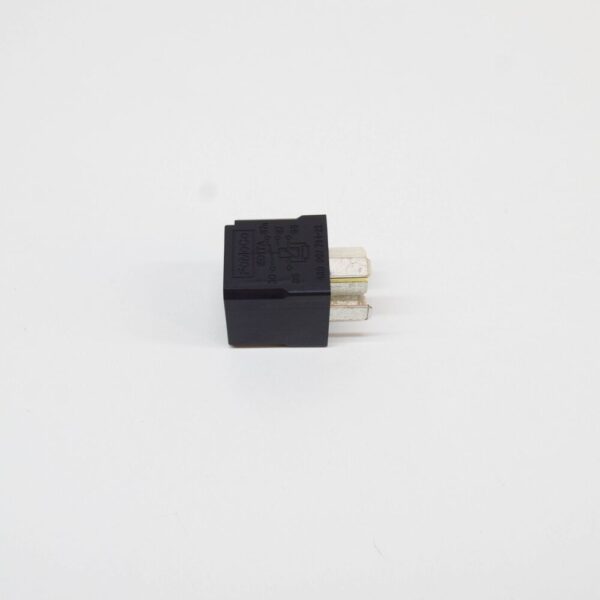 LR003750