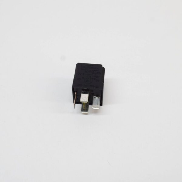 LR FREELANDER 2 L359 40 AMP 5 Port Mini Multi-Relay LR003750 NEW REAL - Image 3