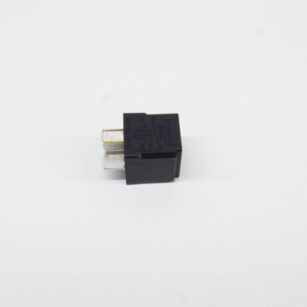 LR FREELANDER 2 L359 40 AMP 5 Port Mini Multi-Relay LR003750 NEW REAL