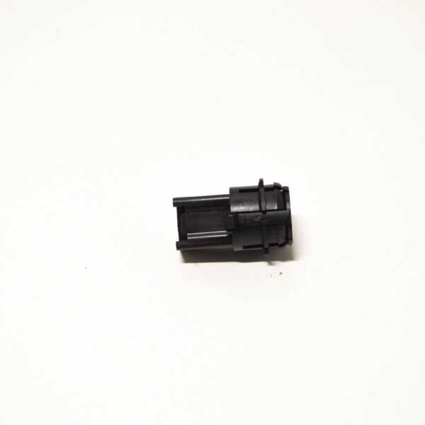 LAND ROVER Freelander 2 L359 Audio Auxiliary Jack Socket LR003821 NEW GENUINE