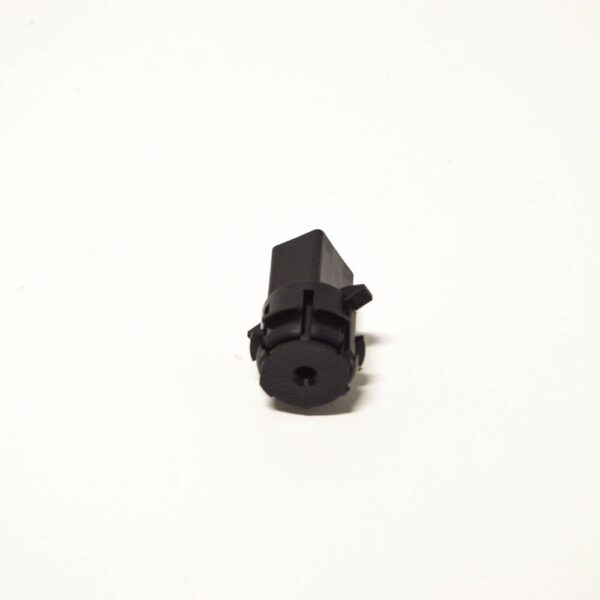 LAND ROVER Freelander 2 L359 Audio Auxiliary Jack Socket LR003821 NEW GENUINE - Image 5