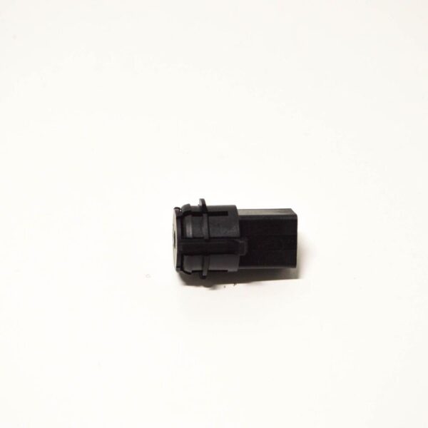 LAND ROVER Freelander 2 L359 Audio Auxiliary Jack Socket LR003821 NEW GENUINE - Image 6