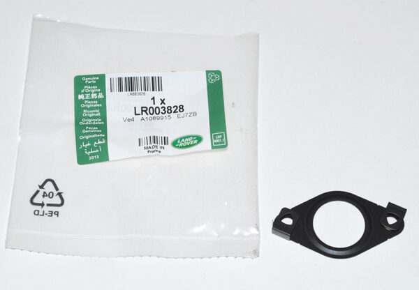 LR003828