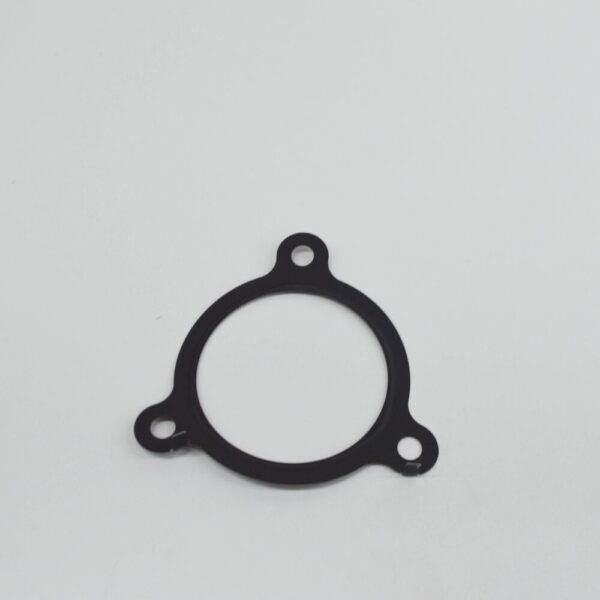 LAND ROVER RANGE ROVER L322 Pump Gasket LR003877 New Original - Image 3