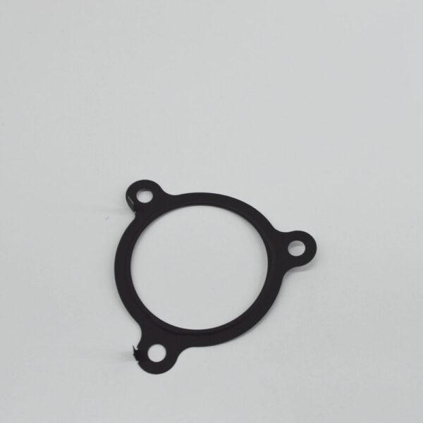 LAND ROVER RANGE ROVER L322 Pump Gasket LR003877 New Original