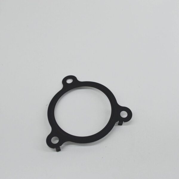 LAND ROVER RANGE ROVER L322 Pump Gasket LR003877 New Original - Image 5