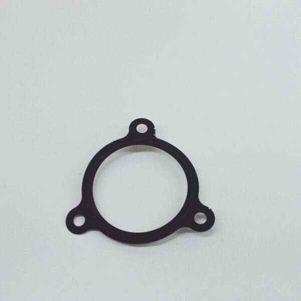 LAND ROVER RANGE ROVER L322 Pump Gasket LR003877 New Original - Image 6