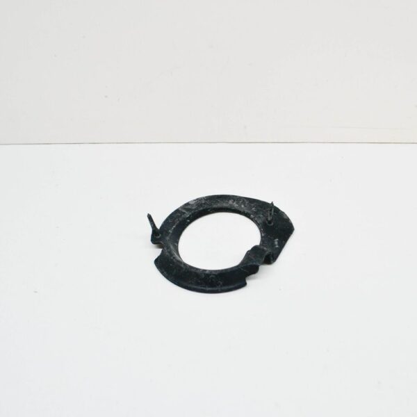LAND ROVER FREELANDER L359 Lower Spring Insulator LR003915 NEW - Image 3