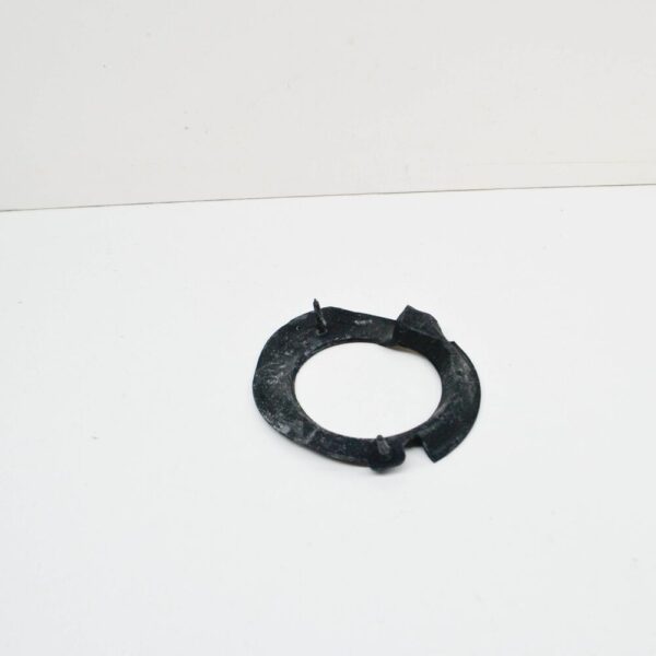 LAND ROVER FREELANDER L359 Lower Spring Insulator LR003915 NEW