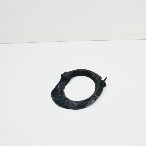 LAND ROVER FREELANDER L359 Lower Spring Insulator LR003915 NEW - Image 5