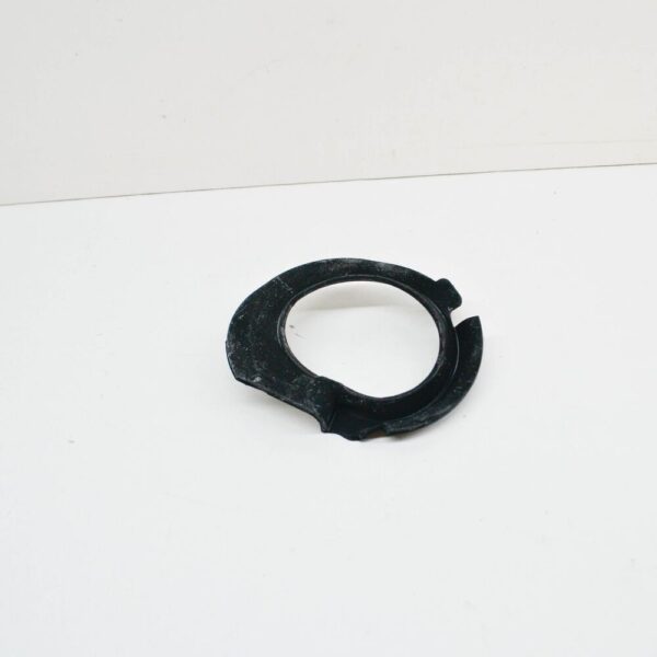 LAND ROVER FREELANDER L359 Lower Spring Insulator LR003915 NEW - Image 6