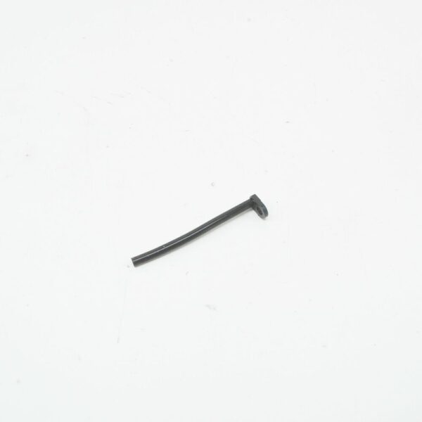 NEW ORIGINAL OEM LR004153 NEW LAND ROVER FREELANDER 2 L359 CRANKSHAFT BEARING COVER GASKET LR004153