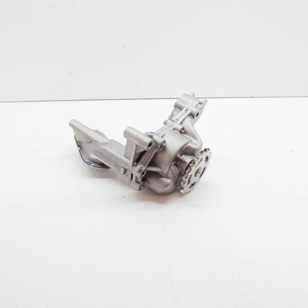 LAND ROVER FREELANDER 2 L359 Oil Pump LR004292 NEW GENUINE