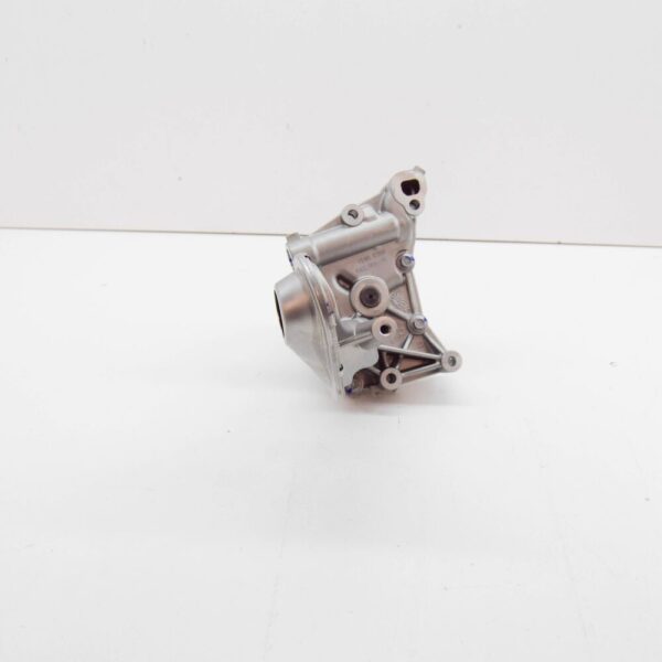 LAND ROVER FREELANDER 2 L359 Oil Pump LR004292 NEW GENUINE - Image 5