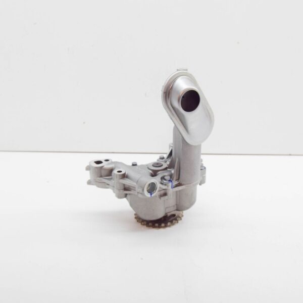 LAND ROVER FREELANDER 2 L359 Oil Pump LR004292 NEW GENUINE - Image 6