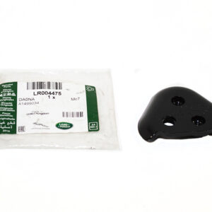 LR004475